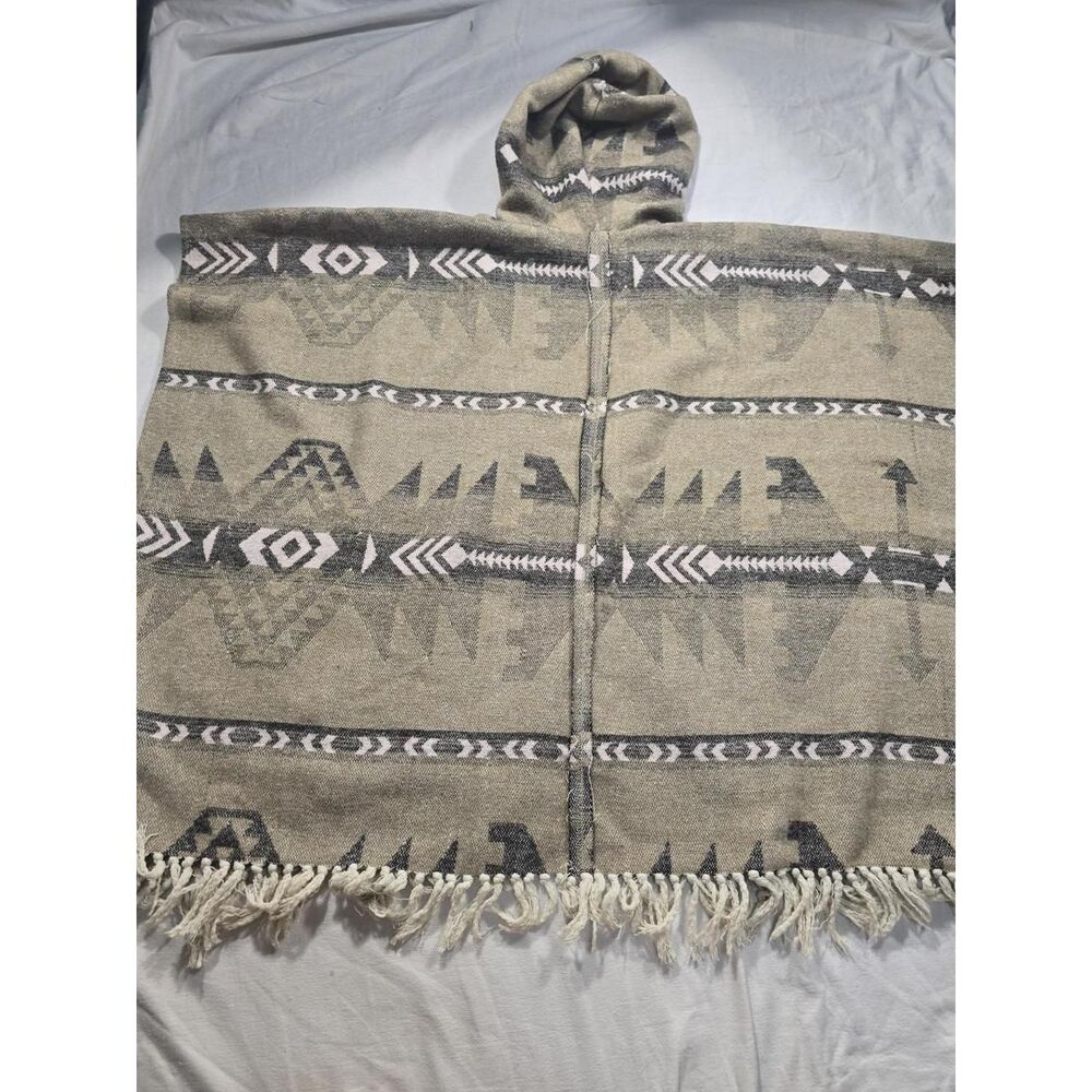 Unbranded Women's Tan Jumper